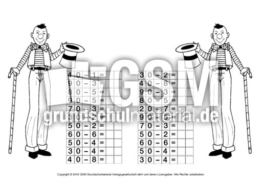 ZR-100-Clown-Subtraktion-2.pdf